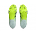 Asics HyperSprint 8